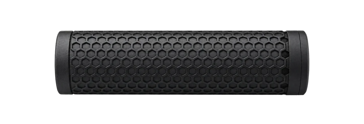 PTR VENT Spiritus 5.56i Suppressor