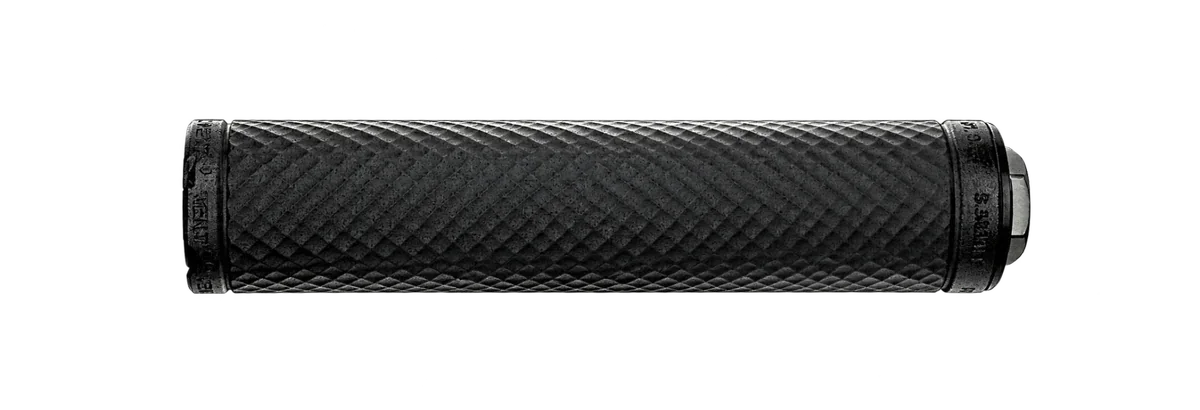 PTR VENT 2 Suppressor