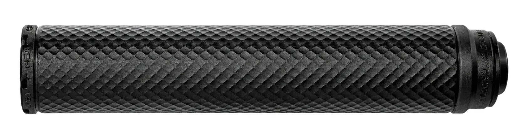 PTR VENT 1 Suppressor