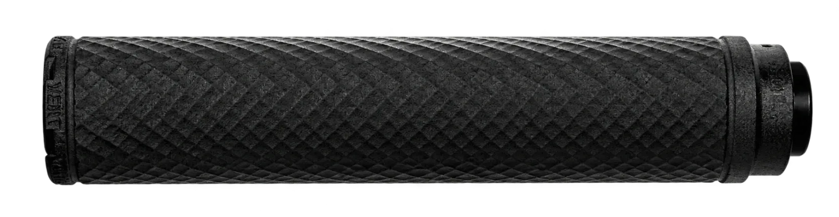 PTR VENT 2 Suppressor