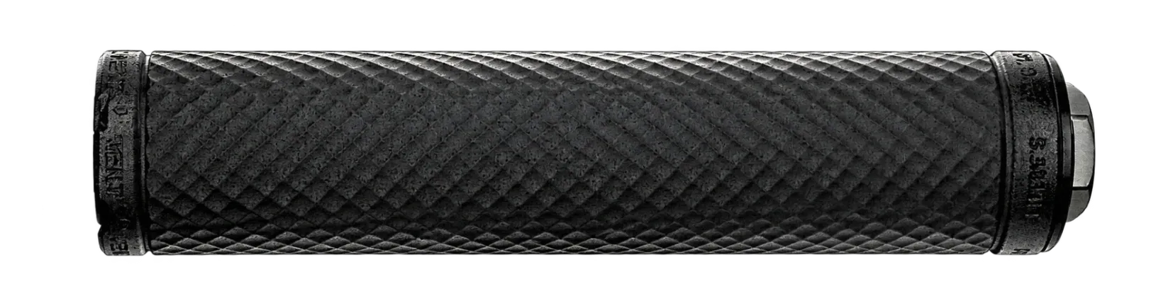 PTR VENT 3 Suppressor