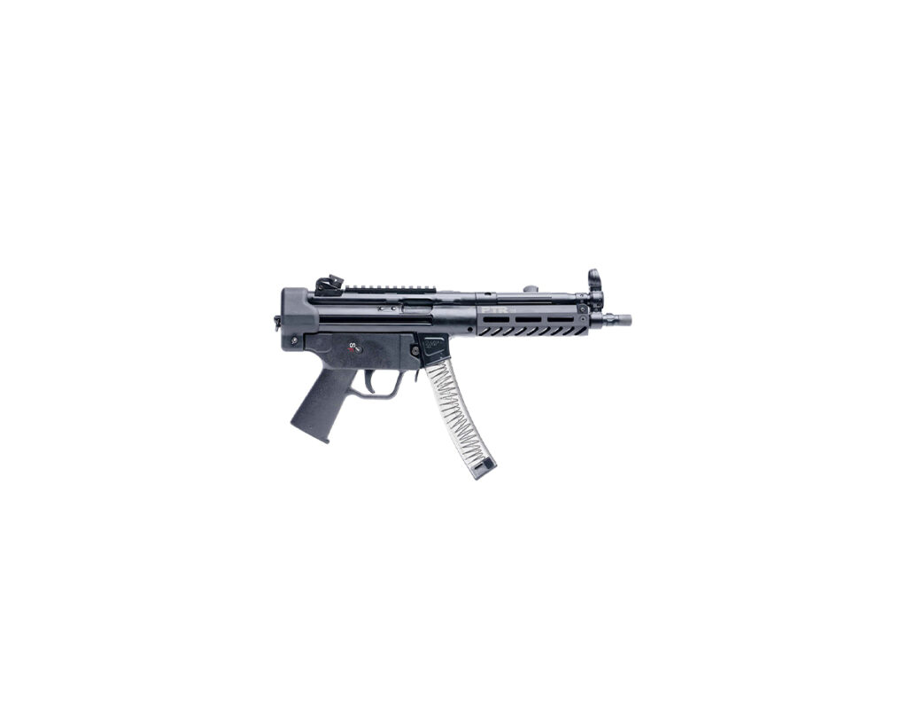 Buy 9CT at $1989 PTR Buy 9CT at $1989 PTR
