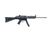 9R - 9 x 19mm Rifle