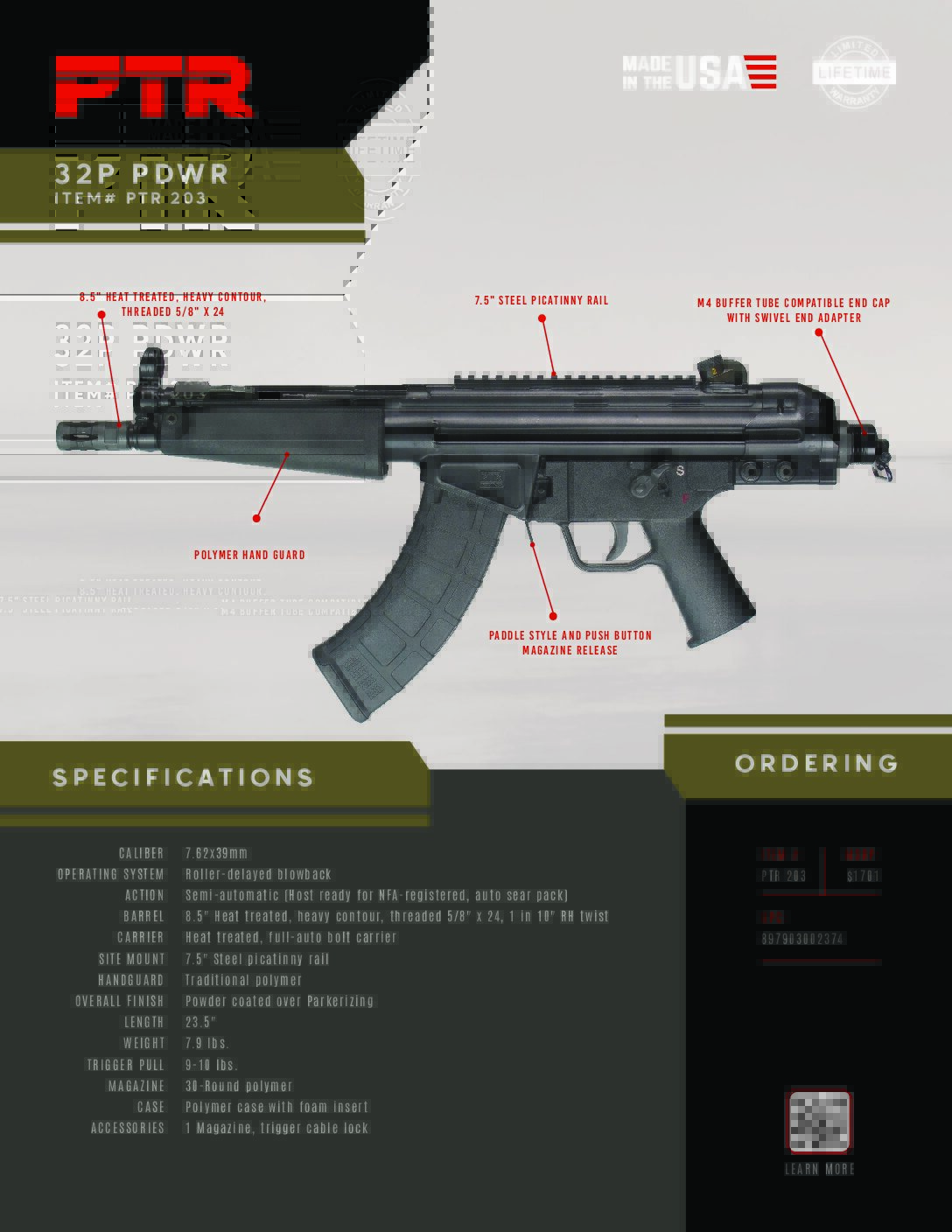 Manual 32P
