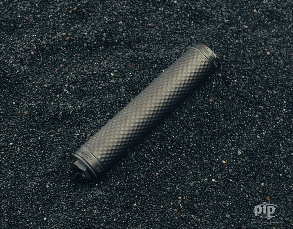 Buy VENT 3 – 5.56X45MM at $1499 - PTR