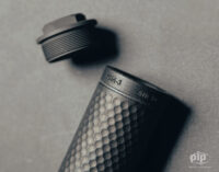 VENT 3 – 5.56X45MM