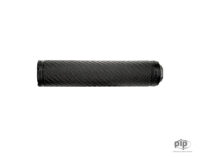 VENT 3 – 5.56X45MM