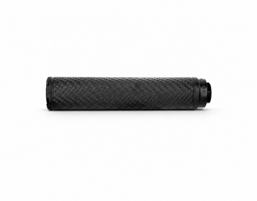PTR VENT 2 – 9X19MM SUPPRESSOR