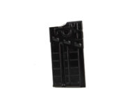 20 Round - 7.62 x 51mm Aluminum Magazine