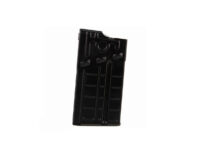 20 Round - 7.62 x 51mm Aluminum Magazine