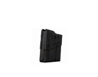 10 Round - 7.62 x 51mm Aluminum Magazine