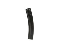 30 Round – 9 x 19mm Steel Magazine