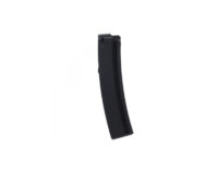 20 Round – 9 x 19mm Polymer Magazine