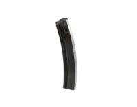 30 Round – 9 x 19mm Steel Magazine