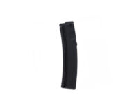 @20 Round – 9 x 19mm Polymer Magazine