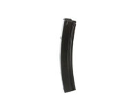 30 Round – 9 x 19mm Steel Magazine