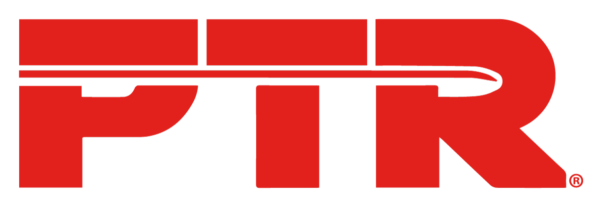 PTR FIREARMS