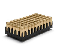 9MM-9X19-124GR-FMJ-LUGER-AMMUNITION