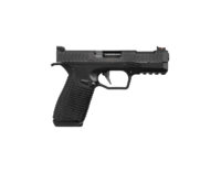 ARCHON FIREARMS – GEN 1 – TYPE B – 9X19MM HANDGUN3