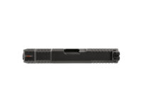 ARCHON FIREARMS – GEN 2 – TYPE B – 9X19MM HANDGUN