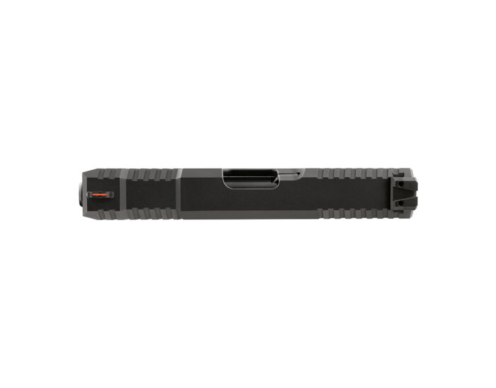 ARCHON FIREARMS – GEN 2 – TYPE B – 9X19MM HANDGUN