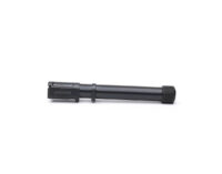 ARCHON FIREARMS – THREADED BARREL