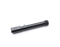 ARCHON FIREARMS – THREADED BARREL