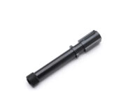 ARCHON FIREARMS – THREADED BARREL