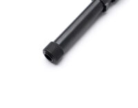 ARCHON FIREARMS – THREADED BARREL