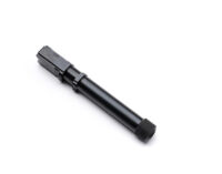 ARCHON FIREARMS – THREADED BARREL