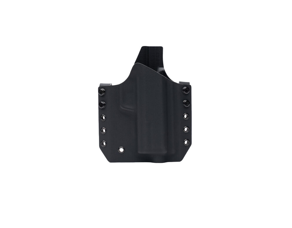 Buy ARCHON FIREARMS – GO-READY KIT for $800 at PTR | American-Made ...