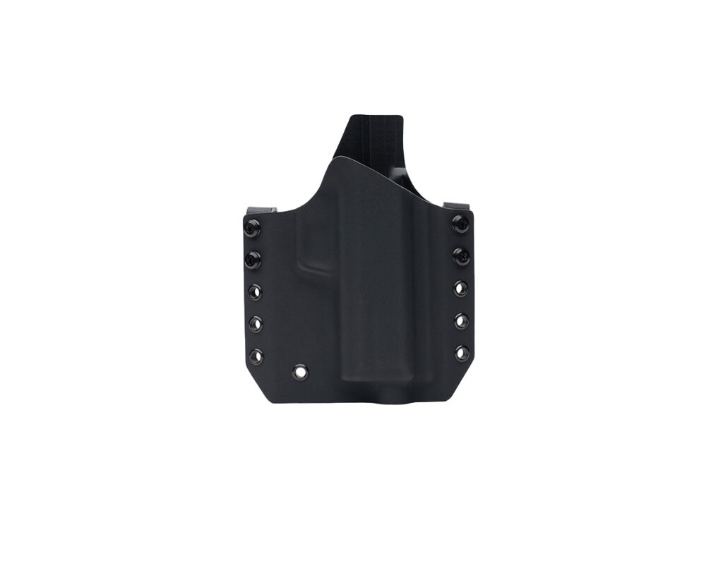 Rifle accessories for sale in us ptr