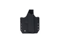 Archon Tailored OWB Kydex Holster