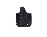 IWB Kydex Holsters