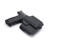 IWB Kydex Holsters