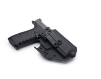 Archon Tailored OWB Kydex Holster