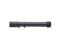 ARCHON FIREARMS – THREADED BARREL