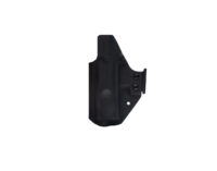 Archon Conceal IWB Kydex Holster