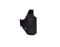 OWB Outside Waistband Holster