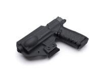 Archon Conceal IWB Kydex Holster