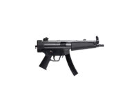 9CT-CL – 9 X 19MM PISTOL