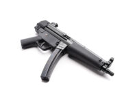9CT-CL – 9 X 19MM PISTOL