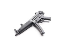 9CT-CL – 9 X 19MM PISTOL