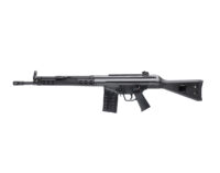 A3SKA3SK – 7.62X51MM RIFLE– 7.62X51MM RIFLE 2