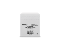 400 Round Canister - 308 Win Ruag-02