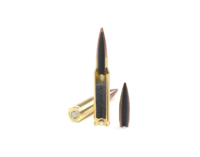 400 Round Canister - 308 Win Ruag-05