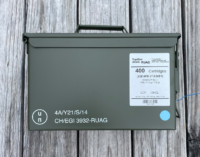 400 Round Canister - 308 Win Ruag-06