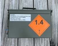 400 Round Canister - 308 Win Ruag-07