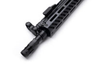 K3P - 7.62X51MM PISTOL