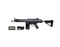 PDWR-Pro-Kit
